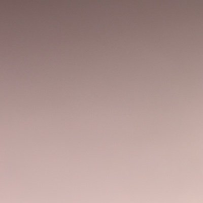 BreaunaMcquade's profile picture. 