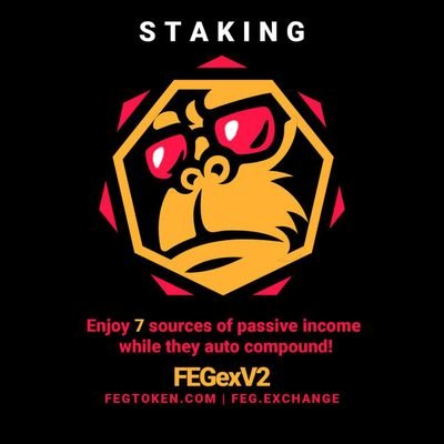 feg_arabia's profile picture. FEG of Arabia