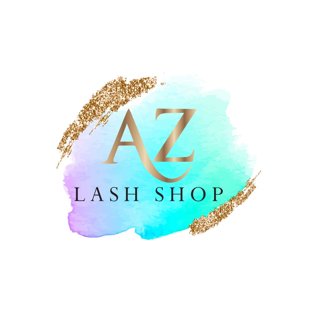 Lash artist supply store | Artist-owned business | Based in Arizona | Ships all over the United States