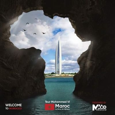 KherchaniY's profile picture. commerce libre