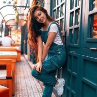 khokha✨( Limit ) (@kholoudel_sayed) 's Twitter Profile