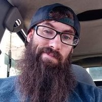 David (@david80984853) 's Twitter Profile