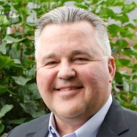 Sean McSpaden (@mcspaden) 's Twitter Profile
