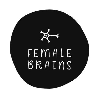 Networking for women who are #mind and #brain enthusiasts 🧠
Announcements for degrees, vacancies, funds and scholarships, conferences, and seminars