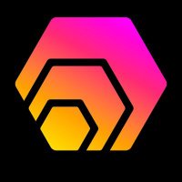RaiderX (@traider_hex) 's Twitter Profile