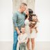 Jessica Apostolo (@mrs_apostolo) Twitter profile photo Jessica Apostolo (@mrs_apostolo) Twitter profile photo
