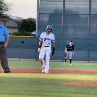 Ethan Trahan (@ethantrahan21) 's Twitter Profile