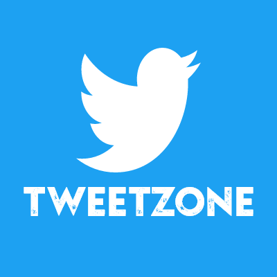 TweetZone