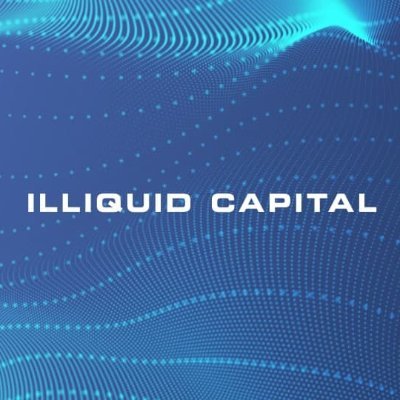 ILLIQUID CAPITAL