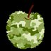 Ringo🍎 (@p_applegarden) Twitter profile photo Ringo🍎 (@p_applegarden) Twitter profile photo