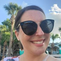 Ingrid Peeples (@ingrid_peeples) 's Twitter Profile