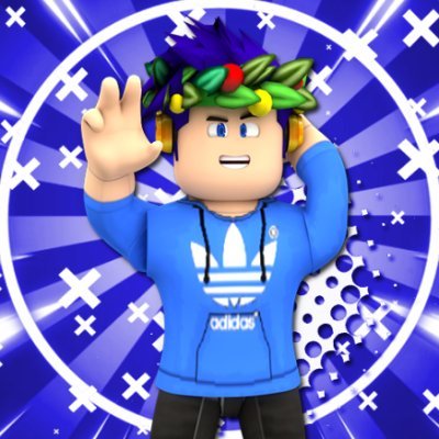MirezYT's profile picture. 🎮 YouTuber de Roblox con mas de 40k+ Suscriptores! 🎥
💎 Business/Contacto: mirezcontacto@gmail.com 📧
