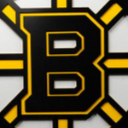 Nathan Ashmore - @NathanAshmore4 - Twitter