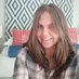 Michelle Uren (@michelleuren3) Twitter profile photo Michelle Uren (@michelleuren3) Twitter profile photo
