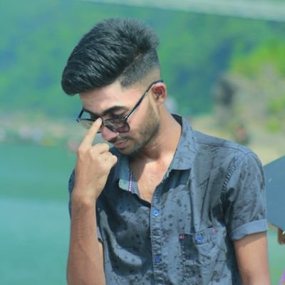 asrafulzy's profile picture. Hey there!!!
I'm PROFETIONAL DIGITAL MARKETER
🔰 Social Media Marketing Expart
🔰 SEO Expart