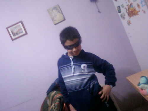 nac_iostino's profile picture. If today were the last day of your life, would you want to do what you are about to do today?