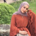 Dalia odeh - @Daliaodeh7 - Twitter