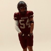 Luke Sperry (@luke_sperry7) 's Twitter Profile Photo Luke Sperry (@luke_sperry7) 's Twitter Profile Photo