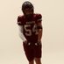 Luke Sperry (@luke_sperry7) Twitter profile photo Luke Sperry (@luke_sperry7) Twitter profile photo