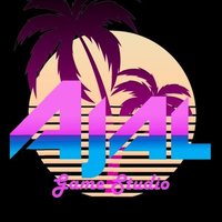 Ajal Game Studio (@ajalgames) 's Twitter Profile