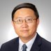 Wei Sun (@weisunmd) Twitter profile photo Wei Sun (@weisunmd) Twitter profile photo