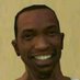 LynX (@lynx_himself) Twitter profile photo LynX (@lynx_himself) Twitter profile photo