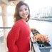 Grace Gao (@gracezgao) Twitter profile photo Grace Gao (@gracezgao) Twitter profile photo