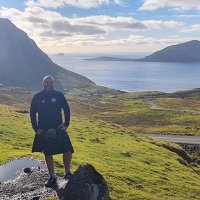Dave Nelson (@nelbo009) 's Twitter Profile