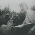 Sylvia Plath. (@unabridgedplath) Twitter profile photo Sylvia Plath. (@unabridgedplath) Twitter profile photo