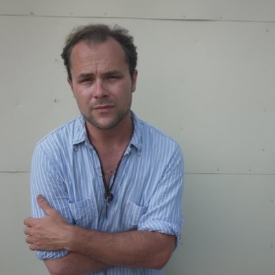 zooschoolmusic's profile picture. 