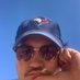 James Whipp (@jameswhippuk) Twitter profile photo James Whipp (@jameswhippuk) Twitter profile photo
