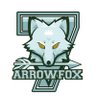 Arrowfox07's profile picture. Twitch Affiliate gaming dad full of dad jokes & tons of laughs. It isnt always pretty but it's a hell of a ride! PC, PS4 & Switch.