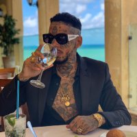 Swagg Man (@theswaggmantv) 's Twitter Profile