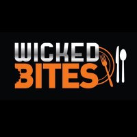 Wicked Bites(@WickedBitesTV) 's Twitter Profile Photo