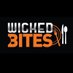 Wicked Bites (@wickedbitestv) Twitter profile photo Wicked Bites (@wickedbitestv) Twitter profile photo