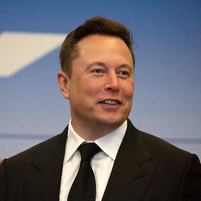 Realinsightinf2's profile picture. CRYPTO INVESTOR FOR LIFE...