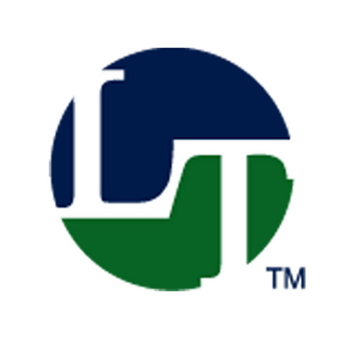 LawyersTitleDFW's profile picture. With more than 30 locations in DFW to provide you with knowledge and expertise while being back by the industry leader, Fidelity National Financial.