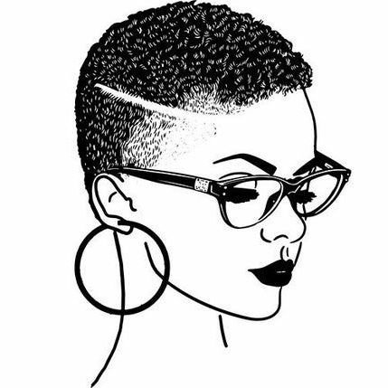 Luna61841874's profile picture. Just