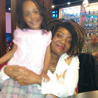 Hello all! Teacher and former journalist of SYFIA. Interest in financial education, and personal development strategies.