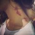 مبادل جيزان (@nono113241) Twitter profile photo مبادل جيزان (@nono113241) Twitter profile photo