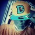 John (@johnarte2) Twitter profile photo John (@johnarte2) Twitter profile photo