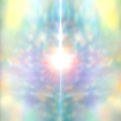 lukas_obermajer's profile picture. Posthumanist consciousness over coochie 😼