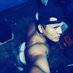 Martín (@martn94733117) Twitter profile photo Martín (@martn94733117) Twitter profile photo