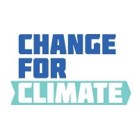 Change for Climate (@yegclimate) 's Twitter Profile