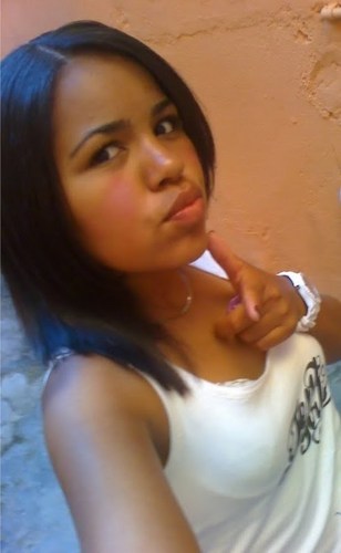 ~~~~soou α tristezαα queem me odeiiα , α αlegriiα de queem me αmα ee α ocupαçãαo de queem me invejά~~http://t.co/7icaP8uUD9