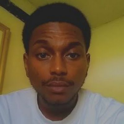 KendrickMoss8's profile picture. 