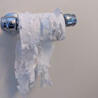 David Wilkens (@thedavidwilkens) 's Twitter Profile