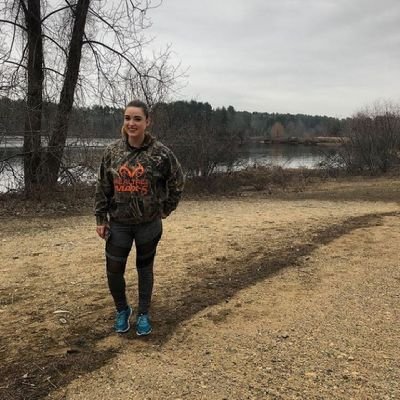 Jennife77114452's profile picture. Just to have fun