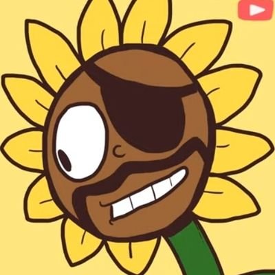 Jake :Vさんのプロフィール画像