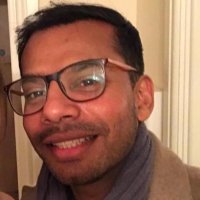 Vivak Parkash (@v1vak) 's Twitter Profile